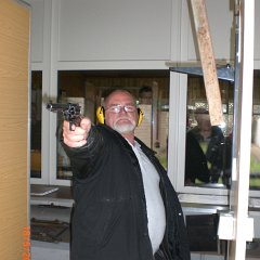 Rheine-Almelo 2008 035